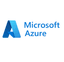 Microsoft Azure