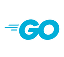 Go/Golang Backend