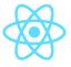 React