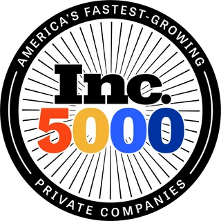 IMA360 — 2026 Inc. 5000 honoree