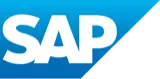 SAP