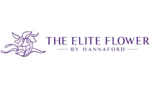 Elite Flower