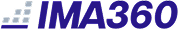 IMA360