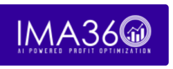 ima360 logo